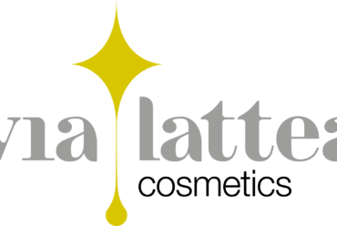 Nasce una COSMETICA GENTILE