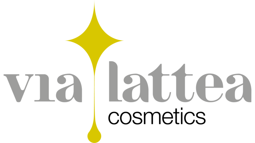 Nasce una COSMETICA GENTILE