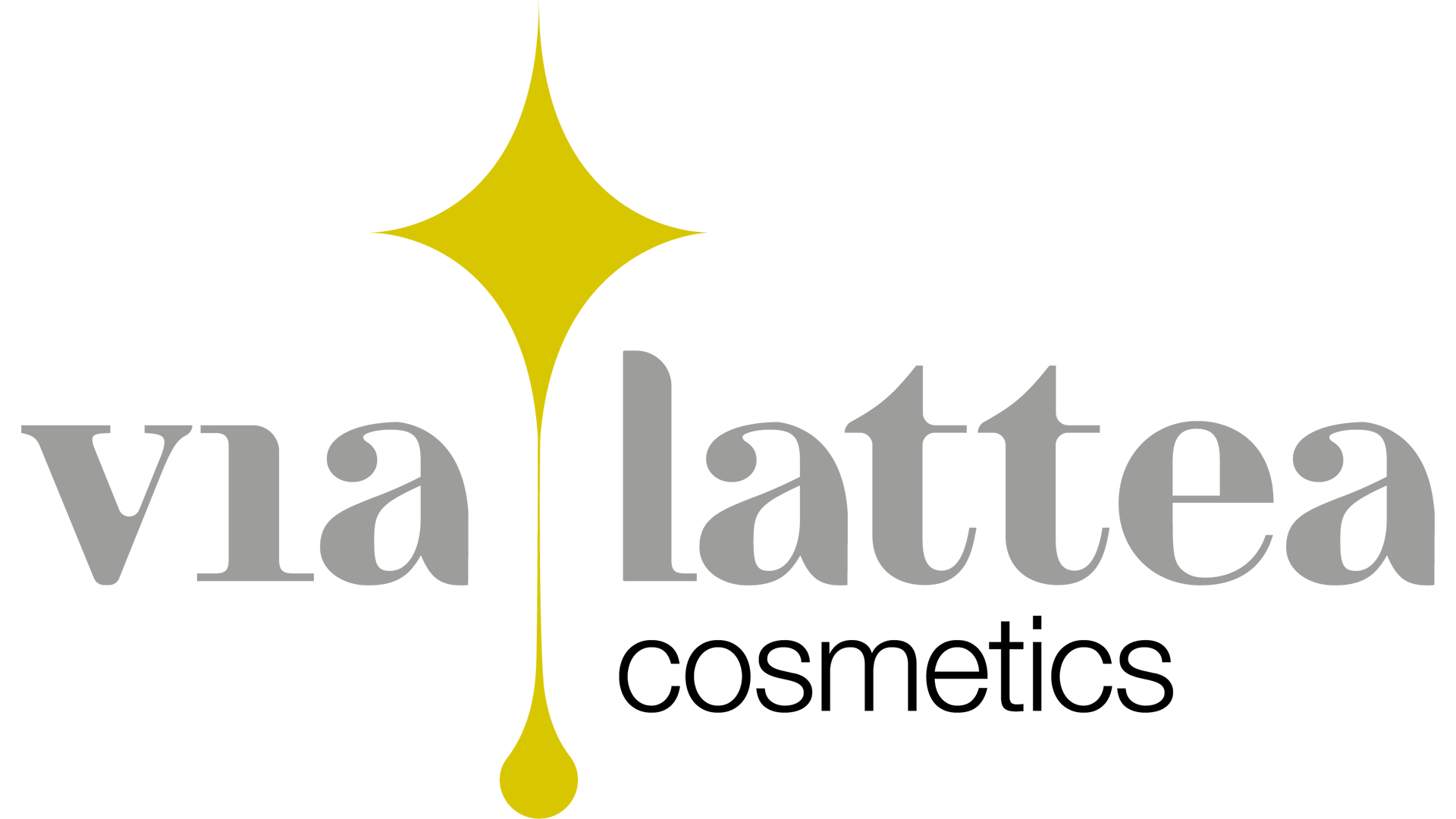 Via Lattea Cosmetics - Cosmetici al latte d'asina
